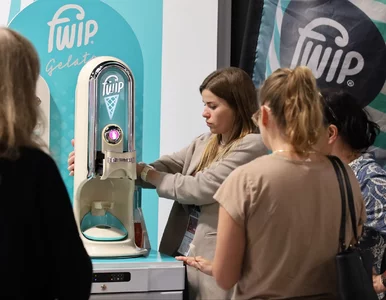 Miniatura: Zostały tylko 2 tygodnie do Warsaw Sweet...