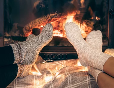 Miniatura: Niemcy ostrzegają Polaków: to się zemści....