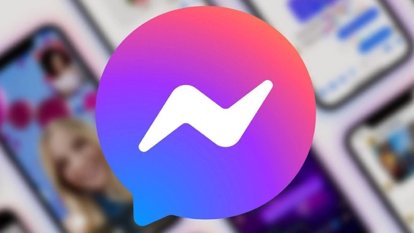 Miniatura: Nowości w Facebook Messenger. Na te...