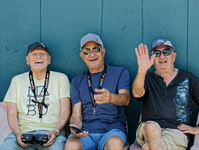 Miniatura: Warto było emigrować? Wysokość dodatkowych...