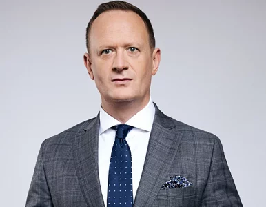 Miniatura: Rekordowa liczba milionerów. Totalizator...