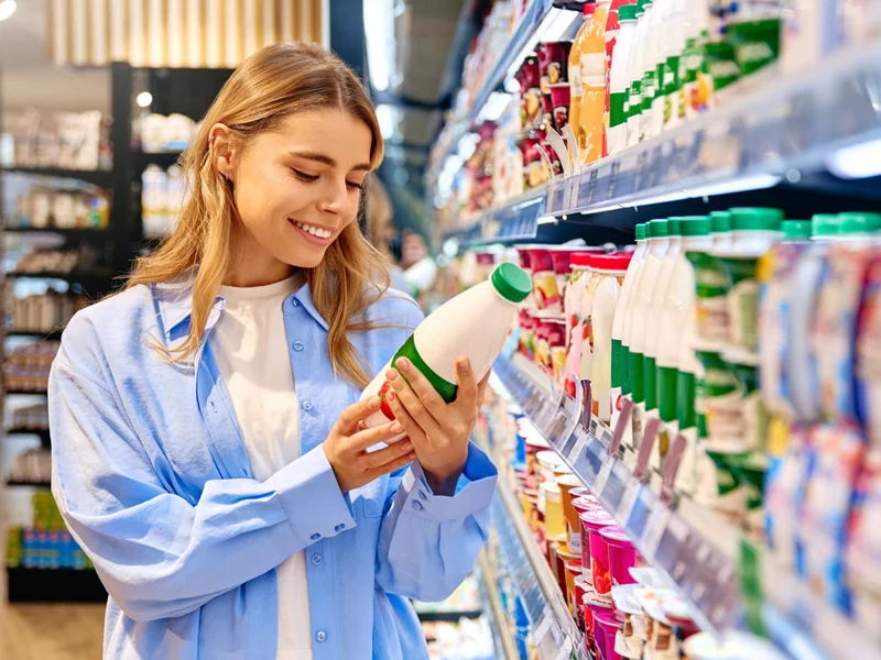 Jesteśmy gotowi zapłacić więcej za polski produkt? Zaskakujący sondaż