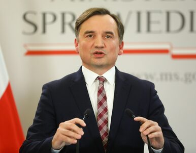 Miniatura: Sejm przyjął ustawę antylichwiarską