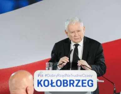 Miniatura: Czternasta emerytura na stałe? Ważna...