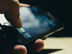 Miniatura: Sojusz gigantów e-commerce. Blokada...