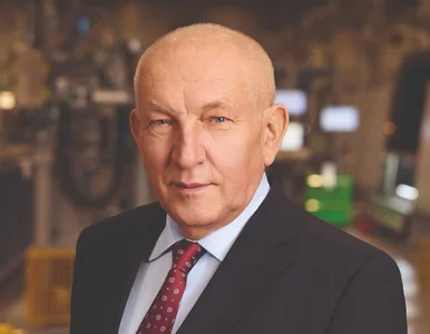 Miniatura: Ile firmy powinny płacić pracownikom?...