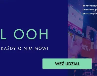 Miniatura: Czasem bawi. Nierzadko denerwuje. Działa...