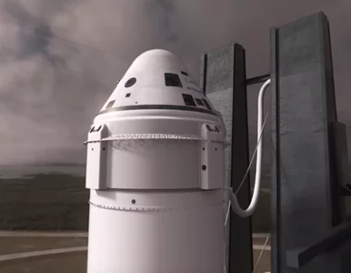 Miniatura: NASA zakończyła śledztwo po nieudanej...