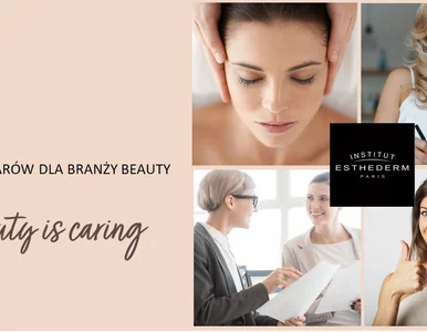 Miniatura: Webinar „Gabinety Beauty w COVID-19”
