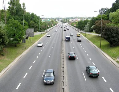 Miniatura: Hyundai... nie chce sprzedać w Polsce...