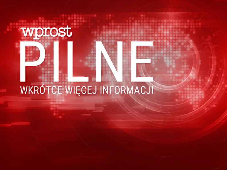 Miniatura: Inflacja w Polsce znów w górę. Jest...