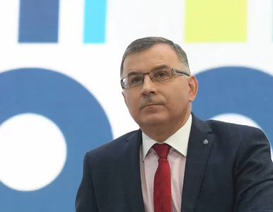 Miniatura: Oto najwięcej warci prezesi w Polsce. Ich...