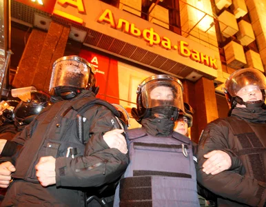 Miniatura: Przez sankcje oligarcha nie może zatrudnić...
