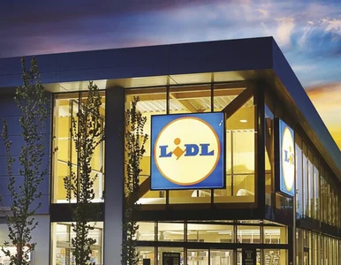 Miniatura: Lidl odpowiada na biedronkowe Słodziaki. W...