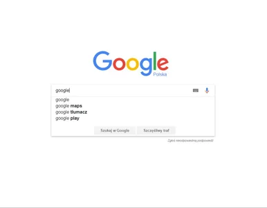 Miniatura: Google wyłącza kluczową funkcję. Sprawdź,...