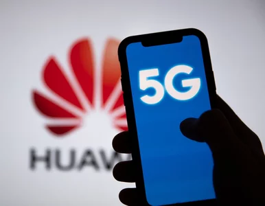 Miniatura: Ciąg dalszy problemów z siecią 5G w Polsce