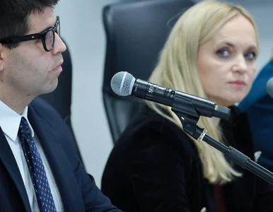 Miniatura: Co Ministerstwo Zdrowia obiecało lekarzom?...