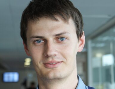 Tomasz Regulski, analityk Raiffeisen Bank: Czekając na pożyczki z EBC