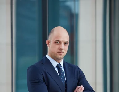 Miniatura: Protech Motors – Lider w relokacji...