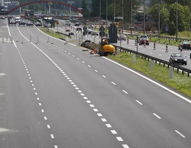 Miniatura: Fatalne wieści dla kierowców. Od dziś...