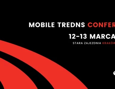 Miniatura: Po raz dziewiąty branża mobile świętuje w...