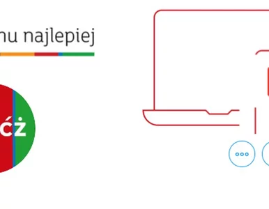 Miniatura: „Staliśmy się memmemm”. mBank zmienia logo...