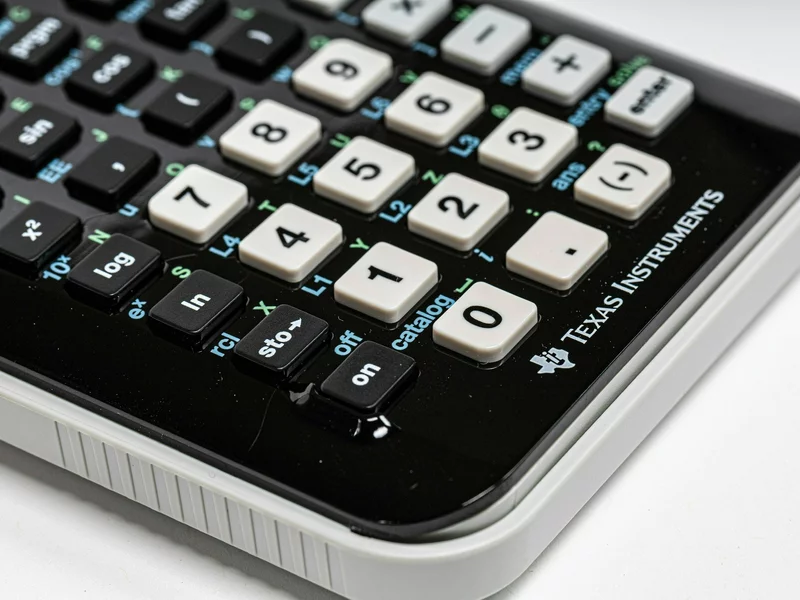 Koniec podatku przy zakupie używanych rzeczy? Rząd szykuje dużą zmianę