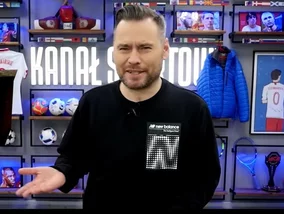 Miniatura: Branżowi dziennikarze ostrzegają przed...