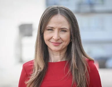 Miniatura: Przetasowanie w systemie emerytalnym....