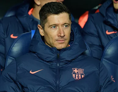 Miniatura: To jedne z najdroższych mieszkań w...