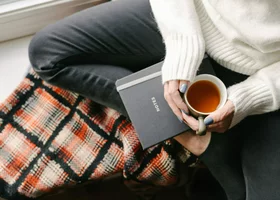 Miniatura: Quiz ortograficzny z nazwami zwierząt. Od...