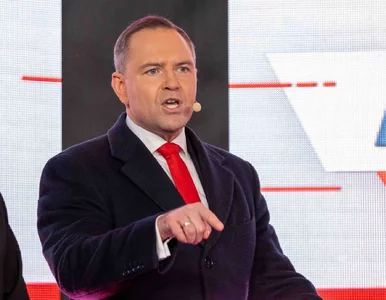 Miniatura: Podwyższenie kwoty wolnej od podatku....