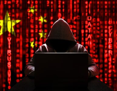 Miniatura: Hakerzy przez lata szpiegowali dyplomatów...