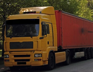 Miniatura: 3 tys. zł na wyciągnięcie ręki....