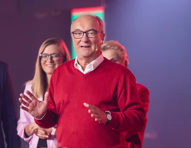 Miniatura: Kwota wolna od podatku do 60 tys. zł?...