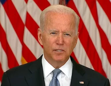 Miniatura: Dlaczego ceny gazu rosną? Joe Biden chce...