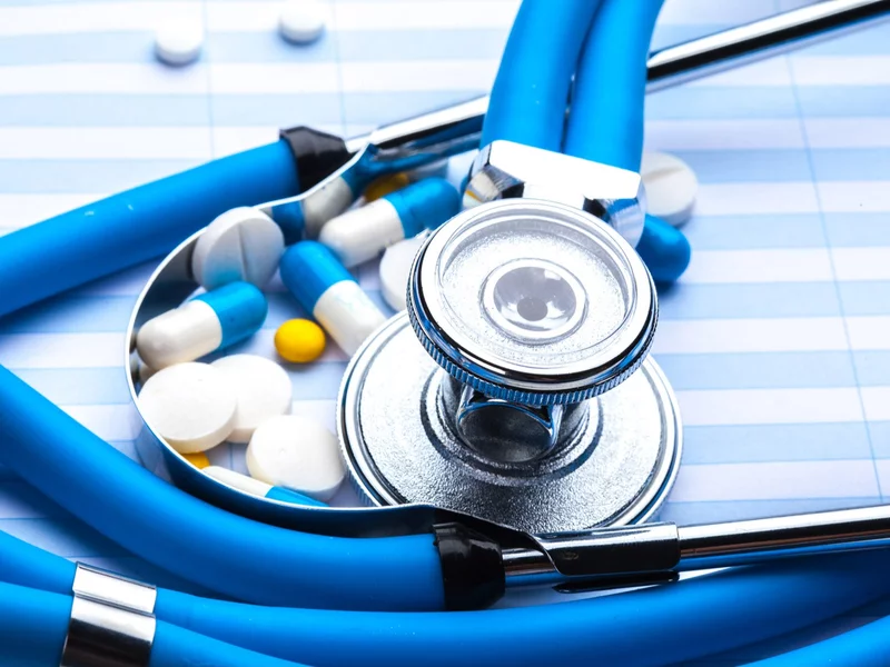 Pomysł PSL na reformę zdrowia. Ograniczenie ulg i przywilejów