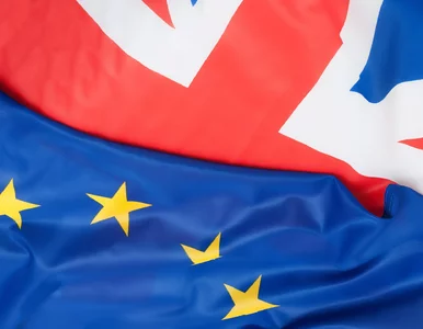 Miniatura: Spółka na Gibraltarze a brexit