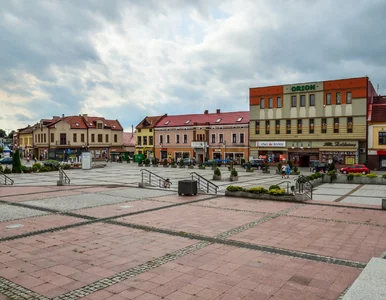 Miniatura: Kolejna danina. Kto płacił „podatek od...