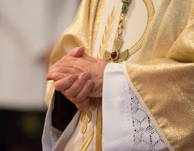 Miniatura: Ile dać księdzu po kolędzie? Duchowny...