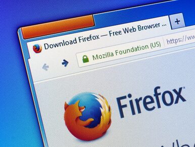 Korzystasz z przeglądarek Chrome lub Firefox? Mogłeś paść ofiarą...