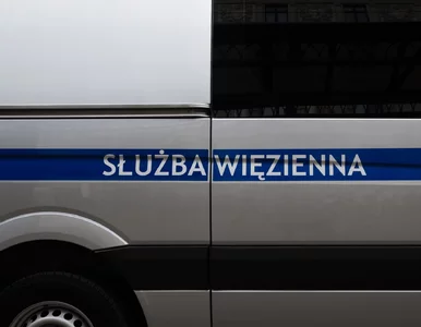 Miniatura: Wreszcie padła konkretna data. Tysiące...