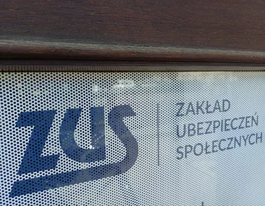 Miniatura: Emeryci mogą zyskać nawet ponad 1000 zł...