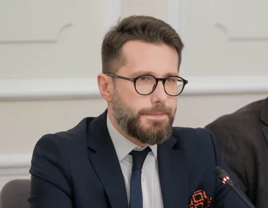 Miniatura: TVP dostanie 2,7 mld zł? Radosław Fogiel...