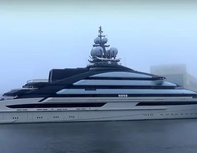 Miniatura: Władze Hong Kongu nie uznały unijnych...