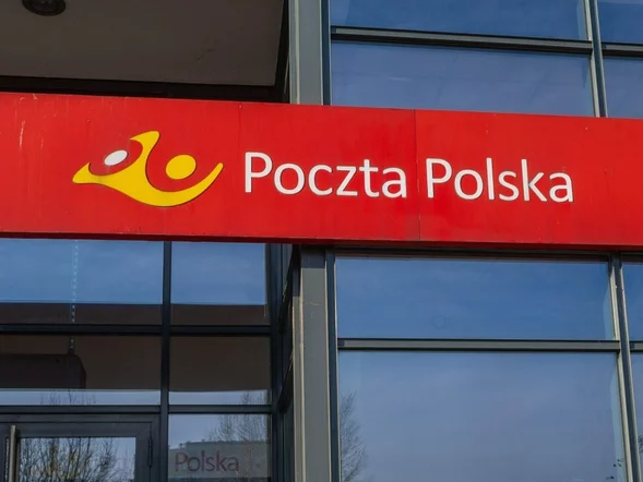 Miniatura: Poczta Polska dostanie miliardy. Rząd...