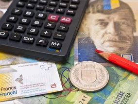 Miniatura: Ruszyły ugody dla frankowiczów z Getin...