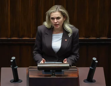 Miniatura: Drwiny po propozycji MEN ws. podwyżek dla...