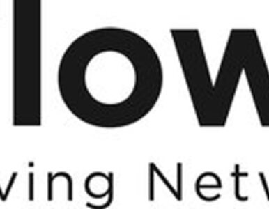 Flowmon dla poprawy bezpieczeństwa i nowych wyzwań QoS w sieciach SDN