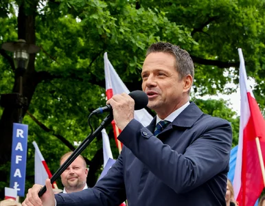 Miniatura: Nowe oświadczenie majątkowe...
